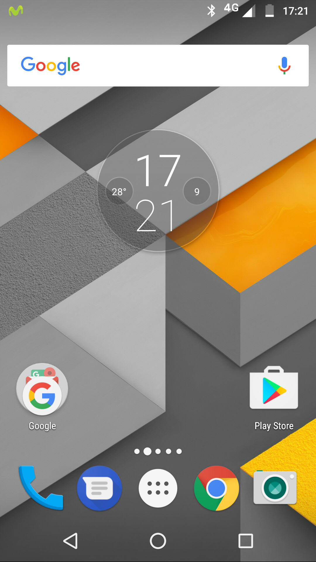 screenshot_20161109-172137