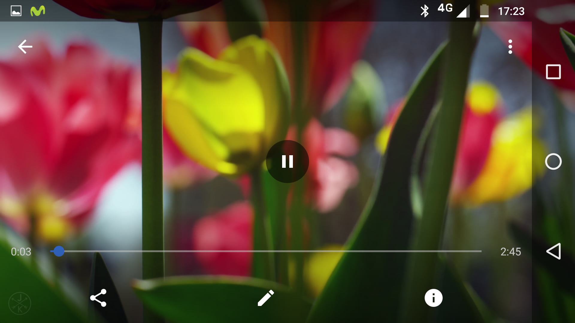 screenshot_20161109-172327