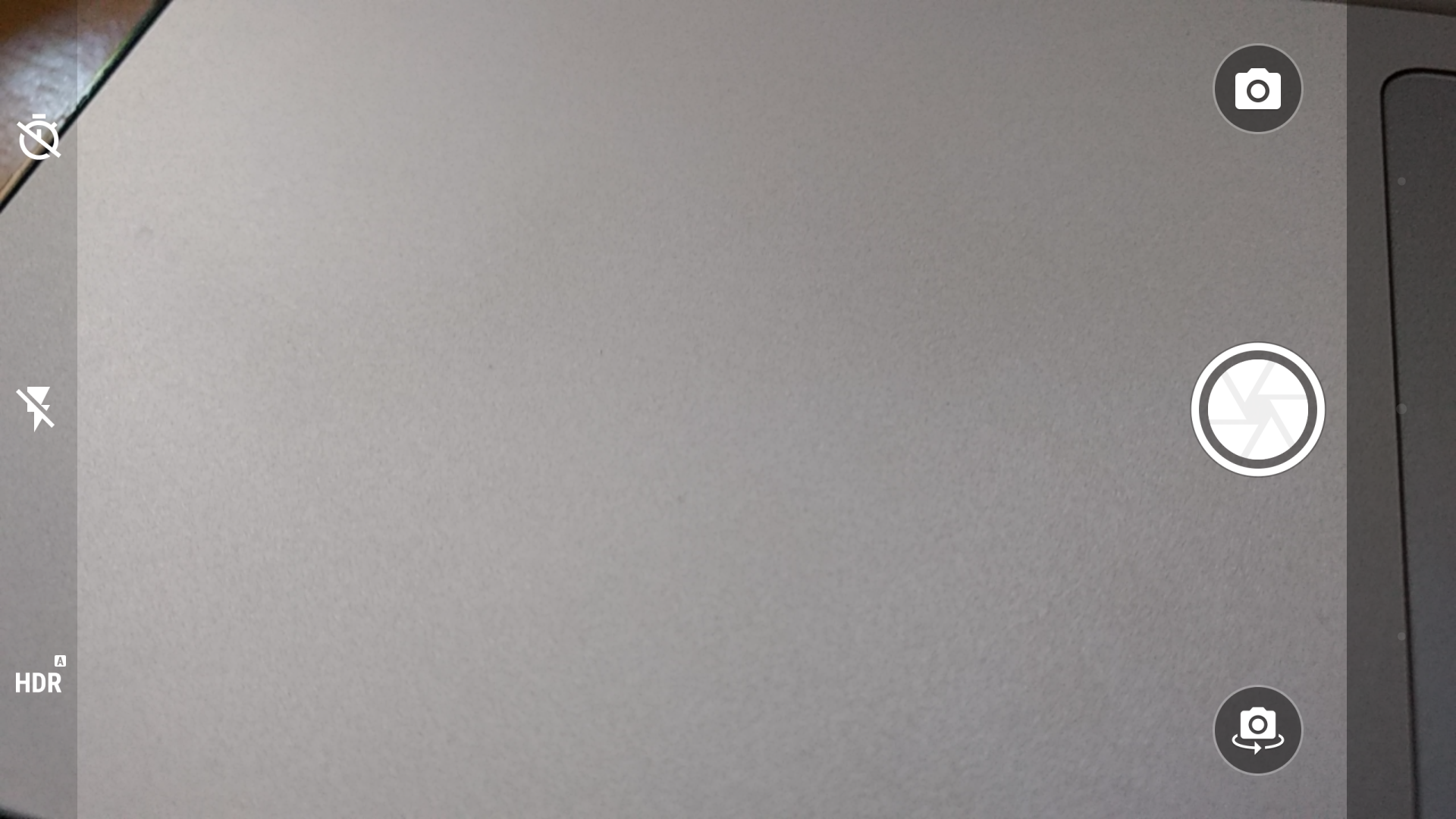 screenshot_20161109-173610