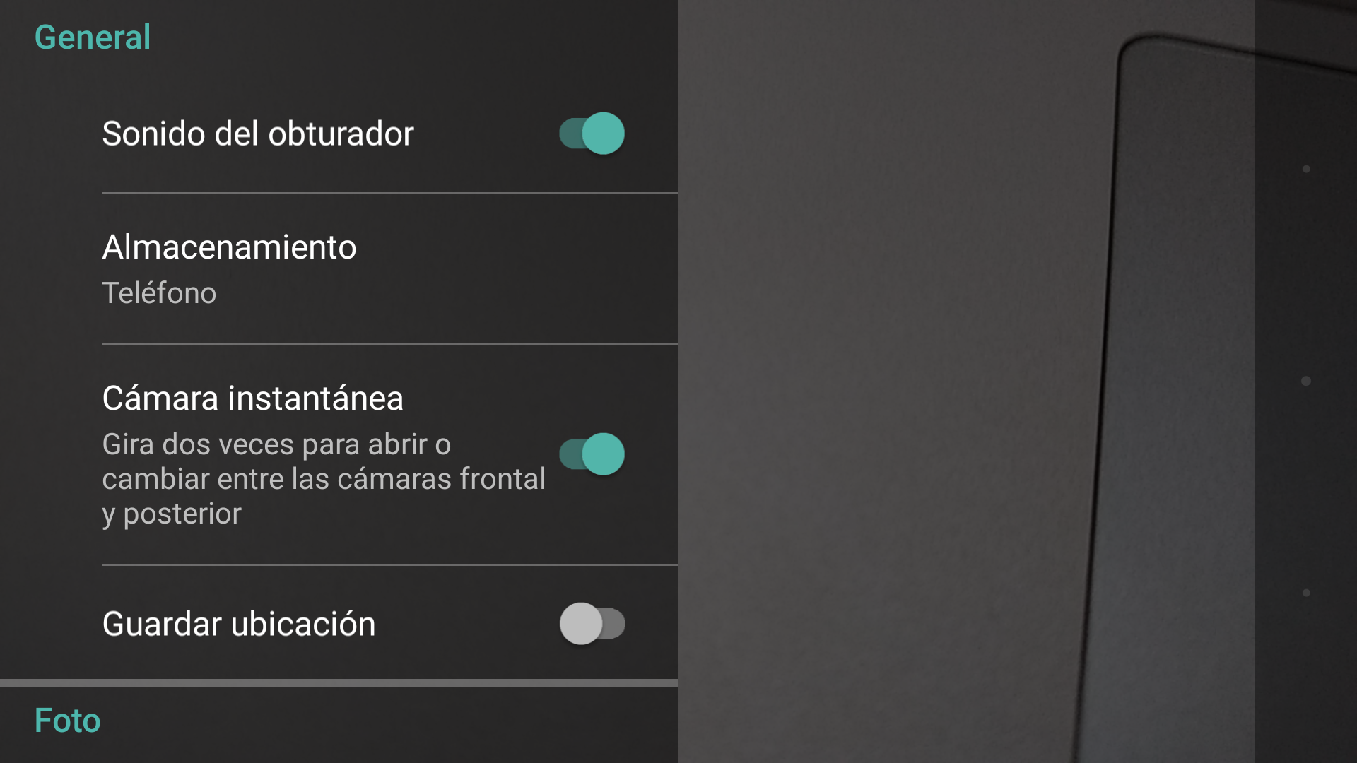 screenshot_20161109-173618