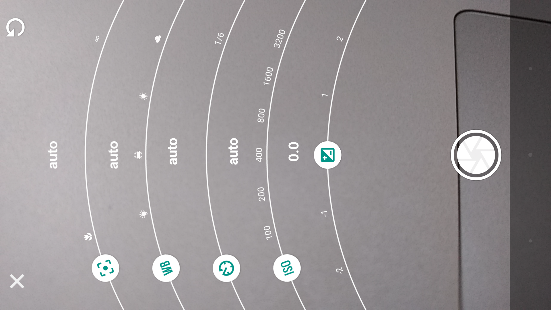 screenshot_20161109-173628