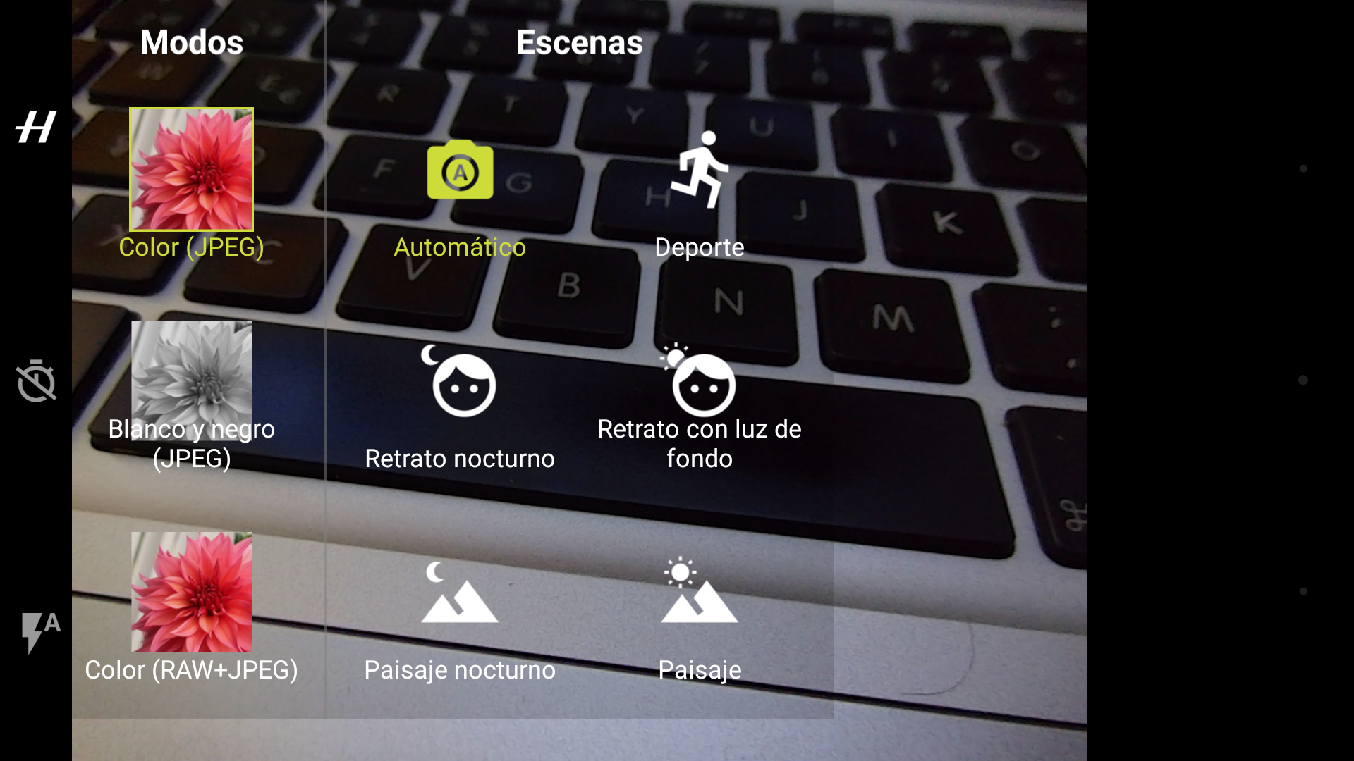 screenshot_20161109-173656