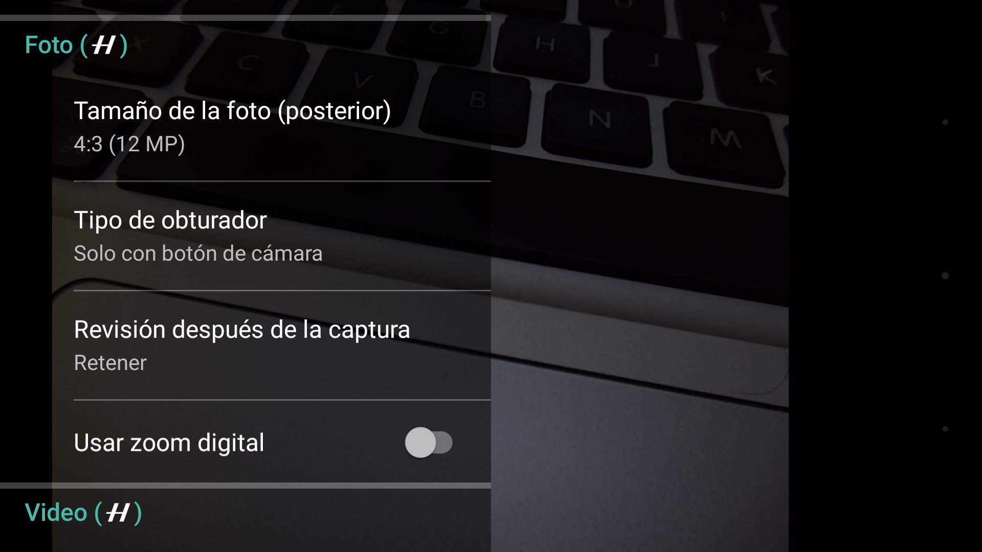 screenshot_20161109-173705