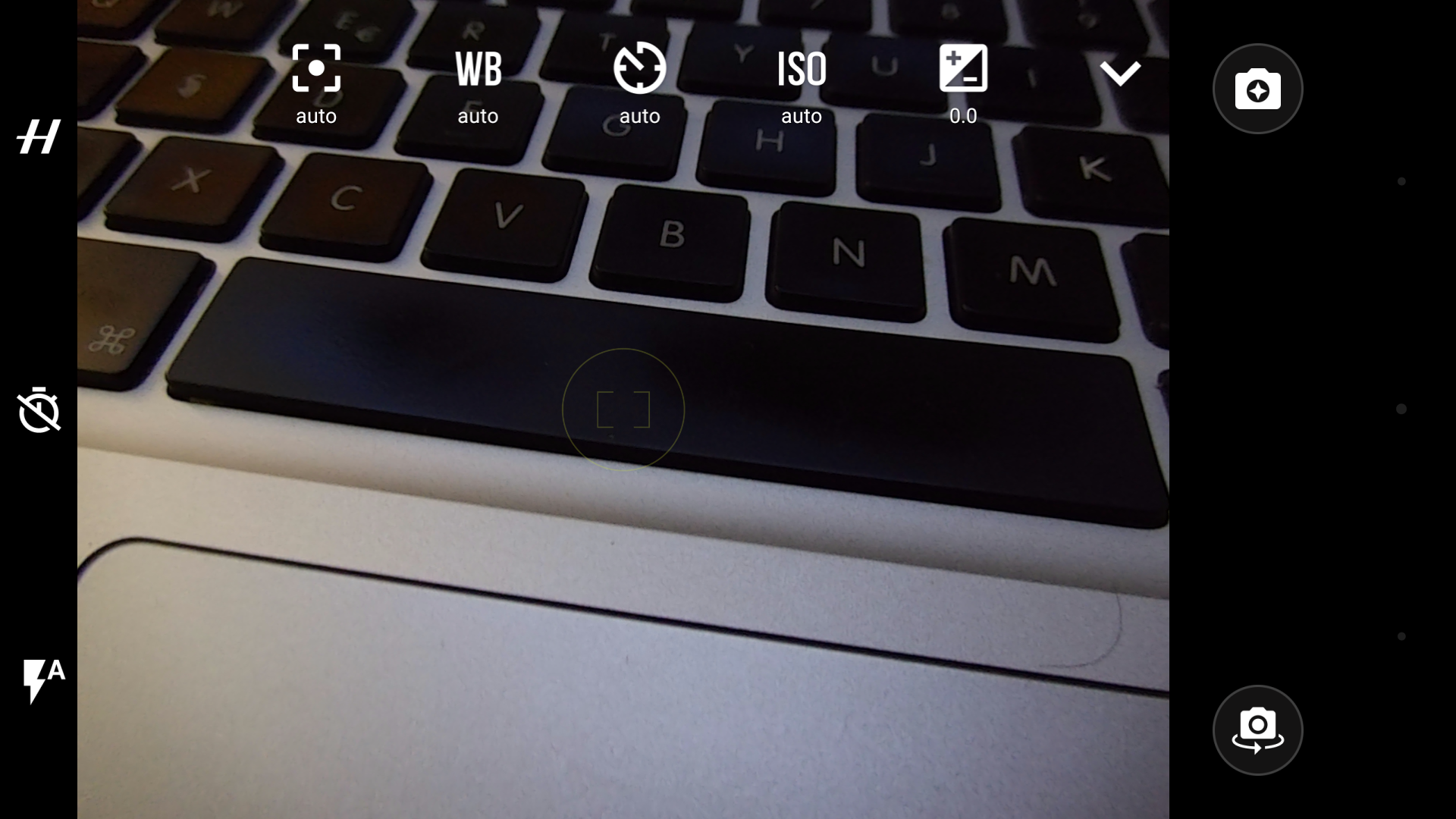 screenshot_20161109-173712