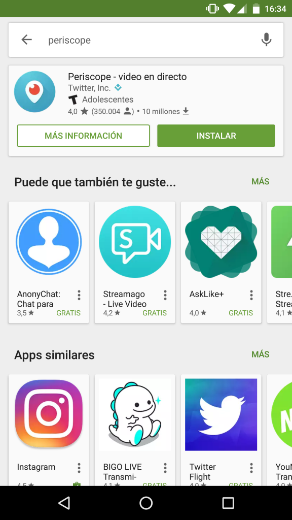 screenshot_20161113-163447