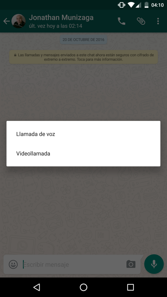 screenshot_20161115-041059