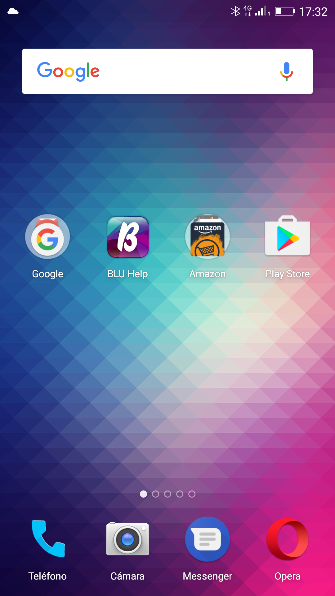 screenshot_20161116-173256