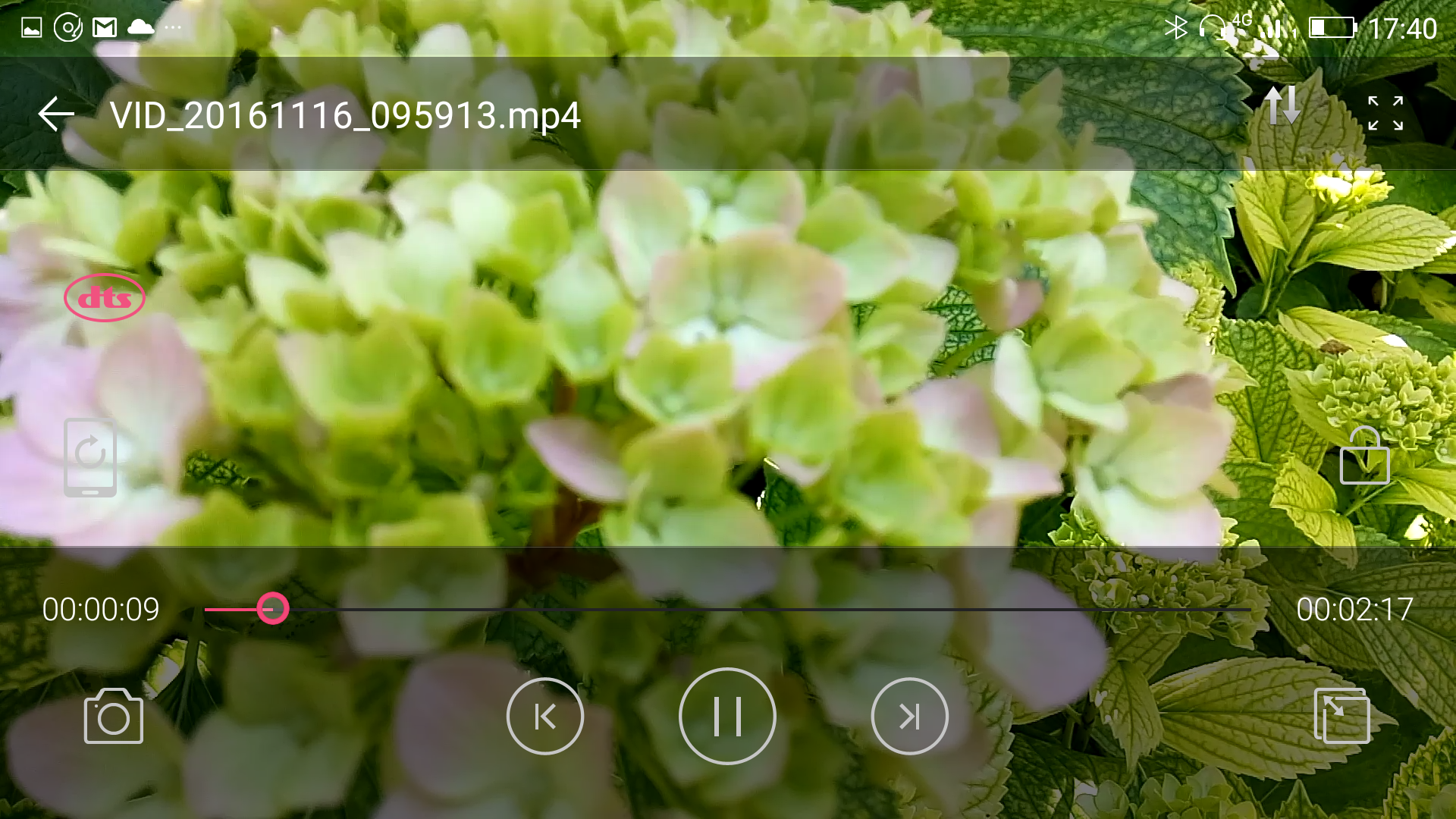 screenshot_20161116-174035