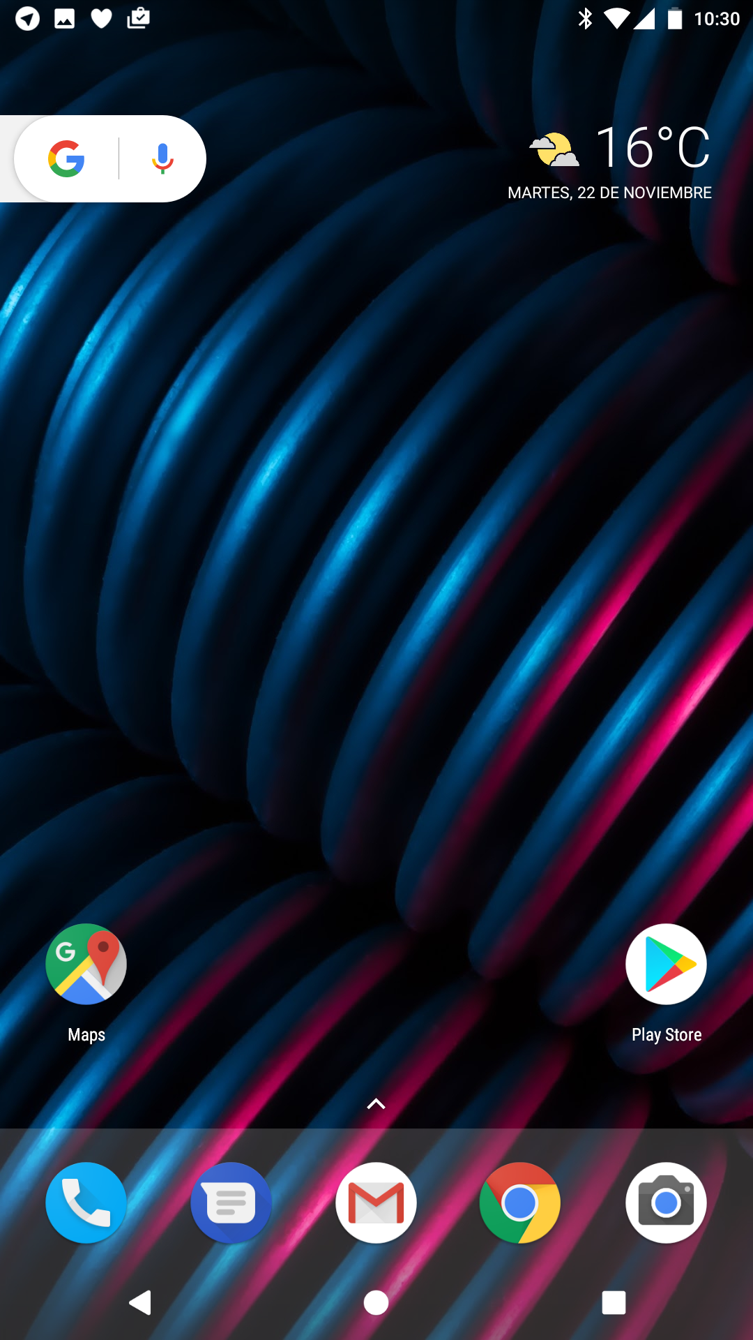 screenshot_20161122-103027