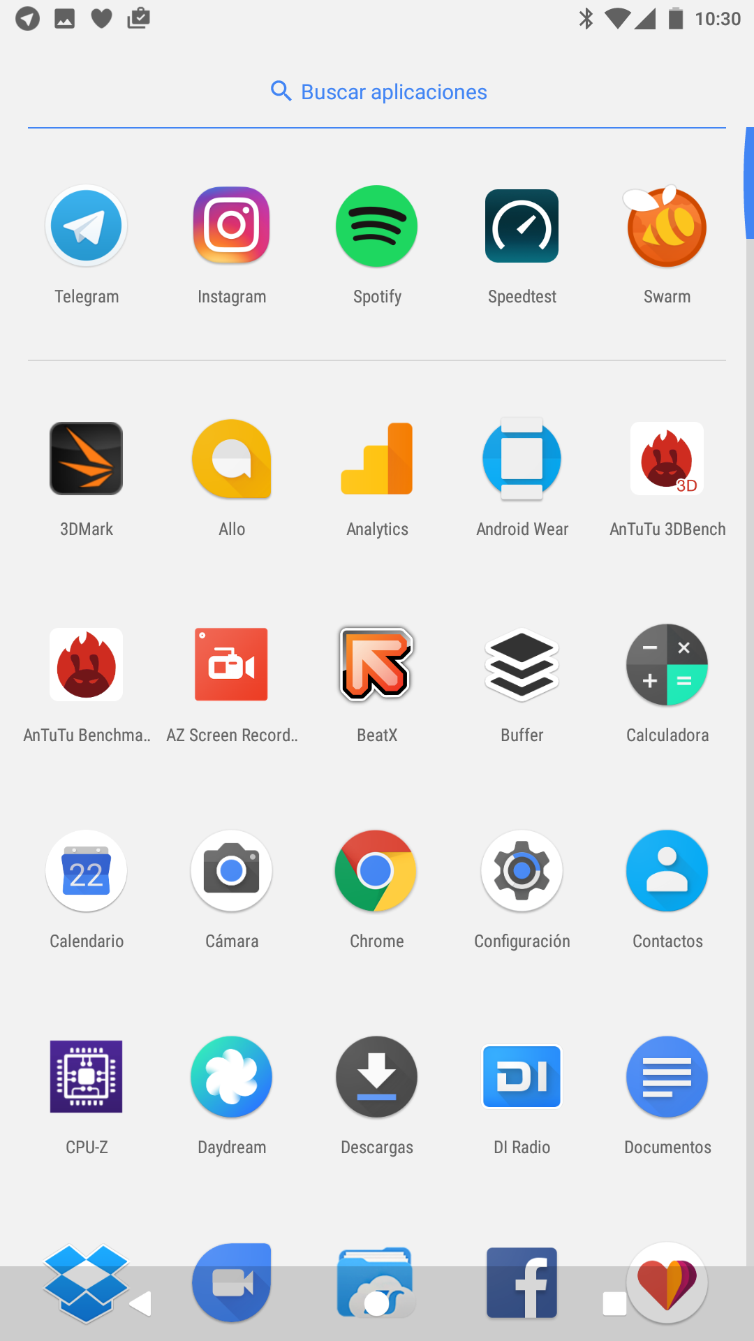 screenshot_20161122-103032