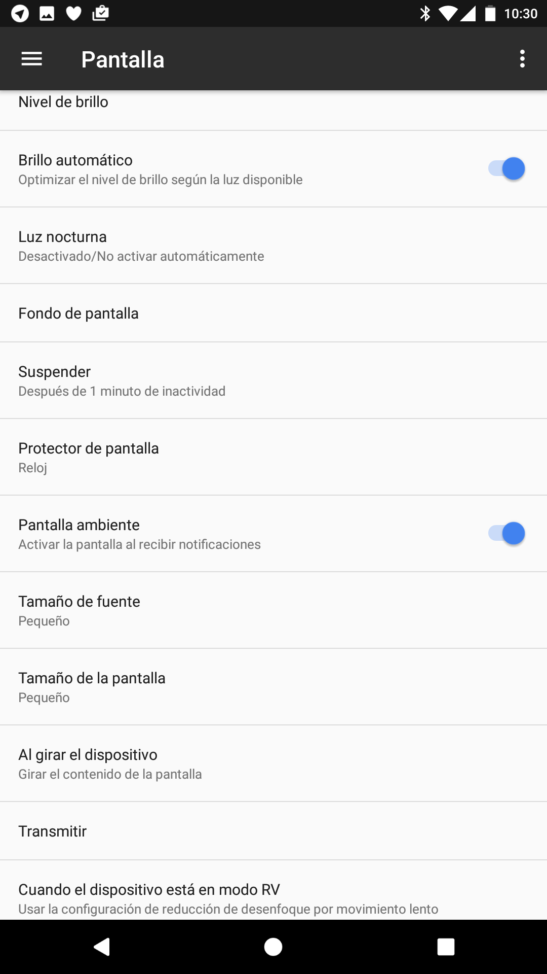 screenshot_20161122-103054