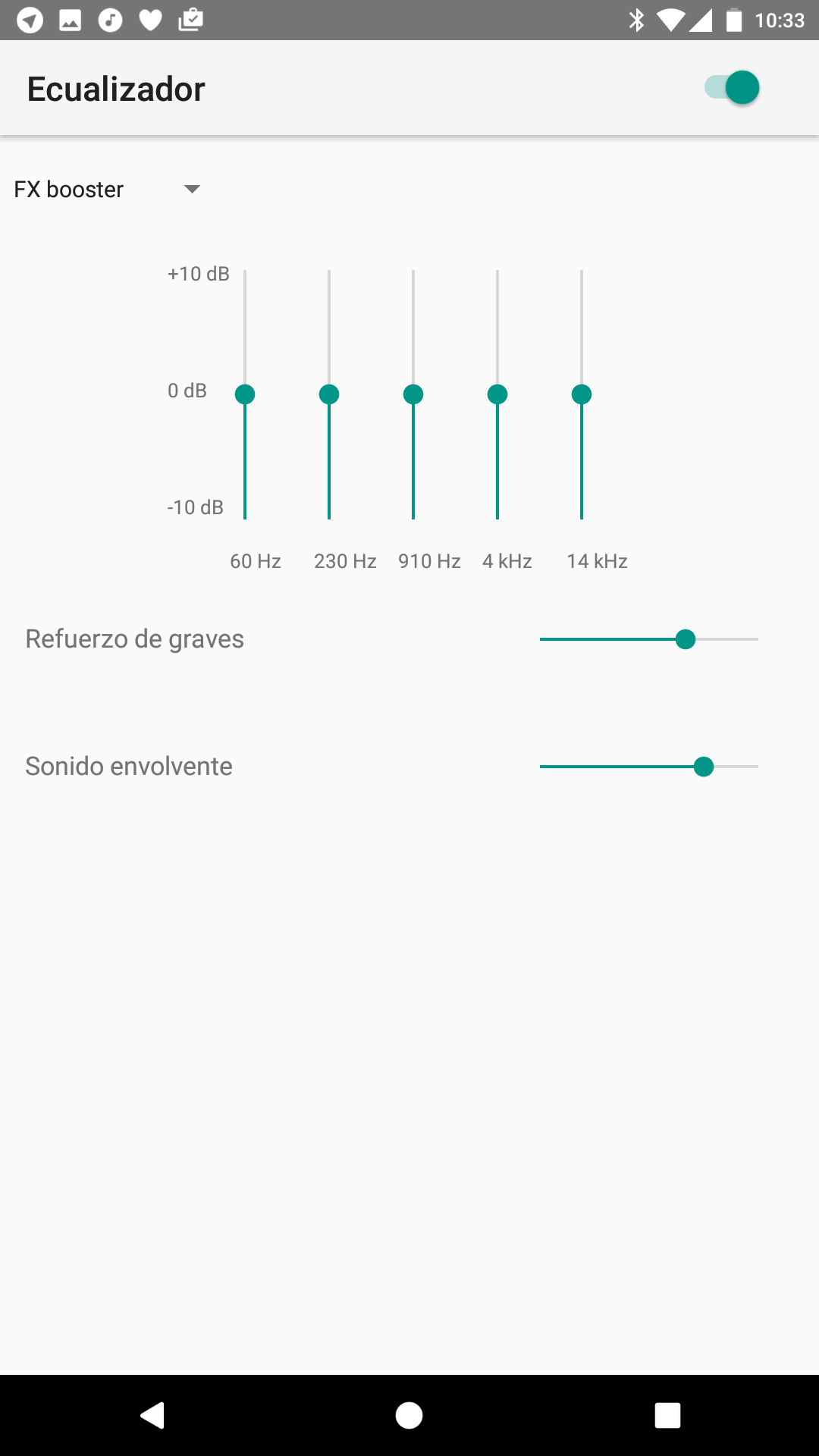 screenshot_20161122-103315