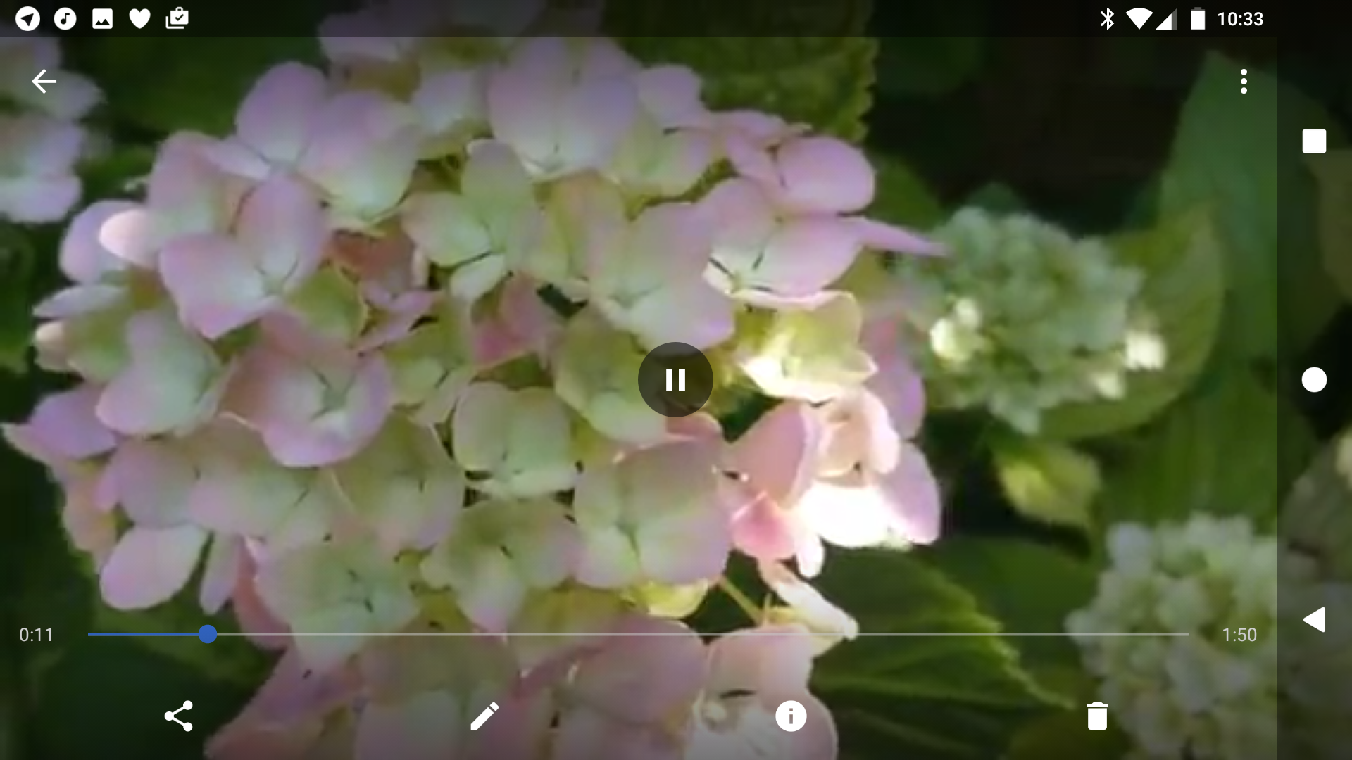 screenshot_20161122-103347