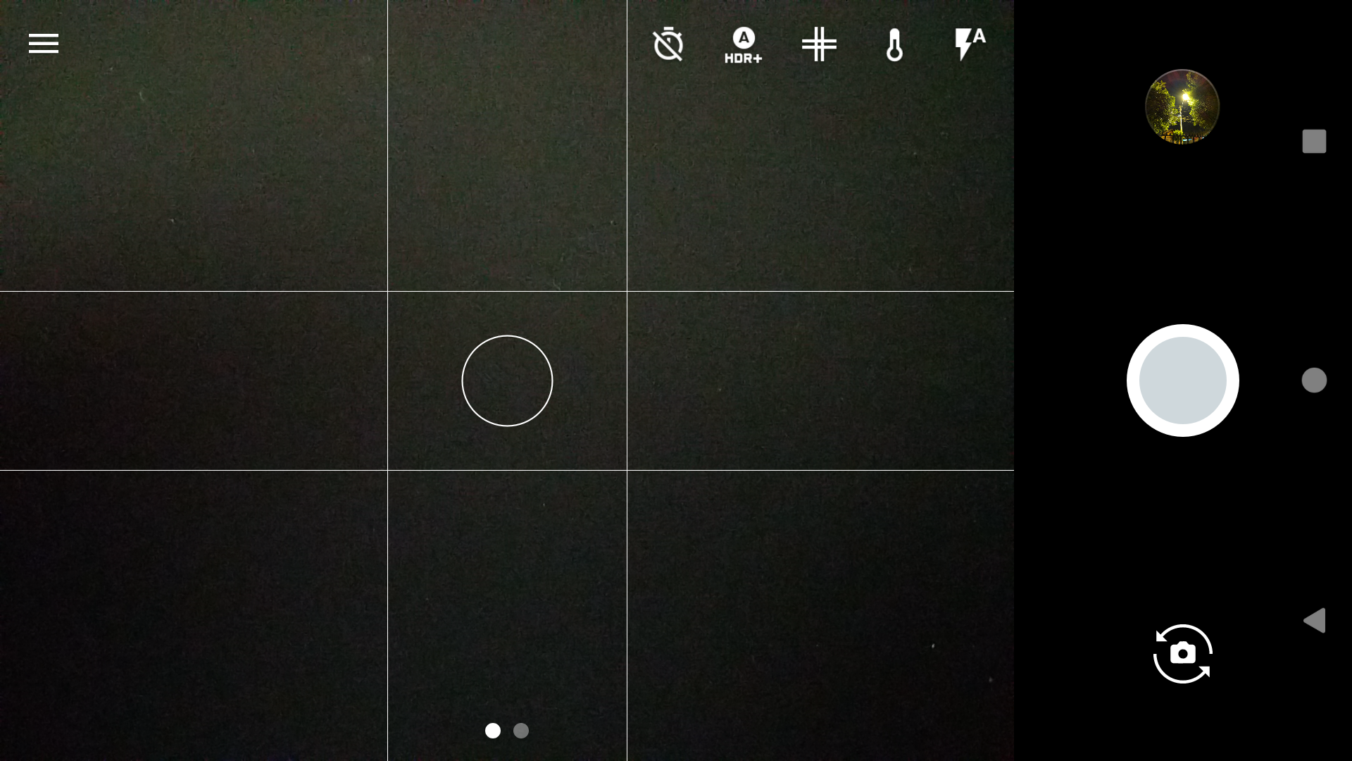 screenshot_20161122-103438