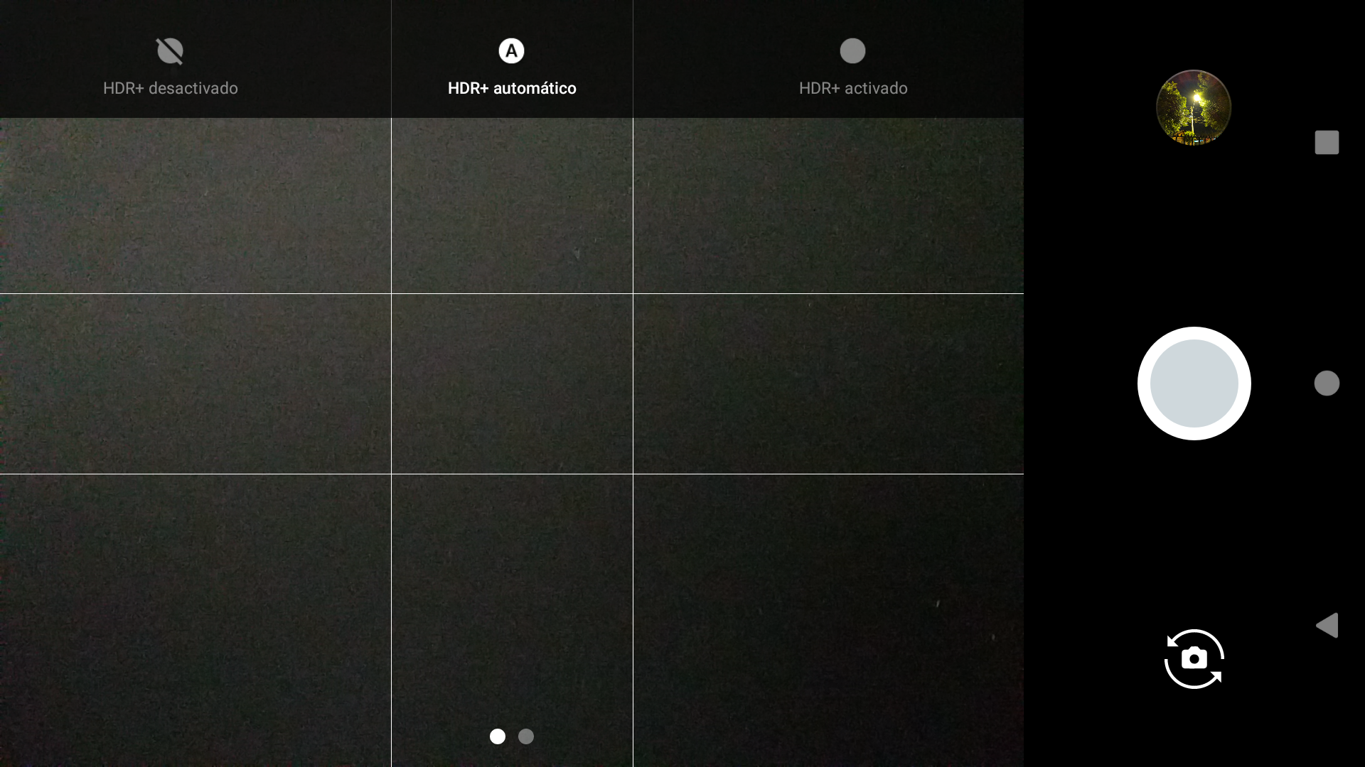 screenshot_20161122-103446