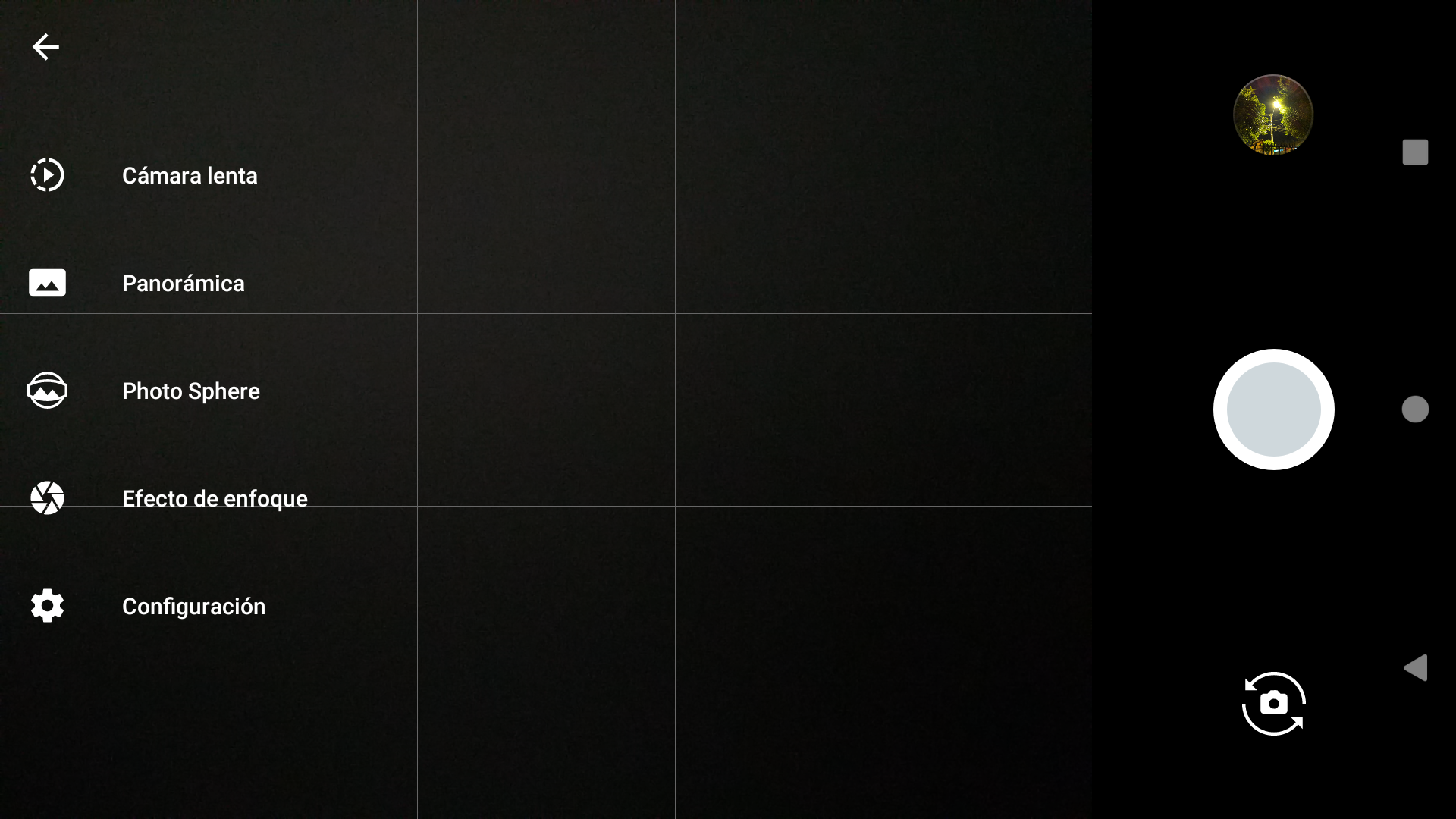 screenshot_20161122-103453