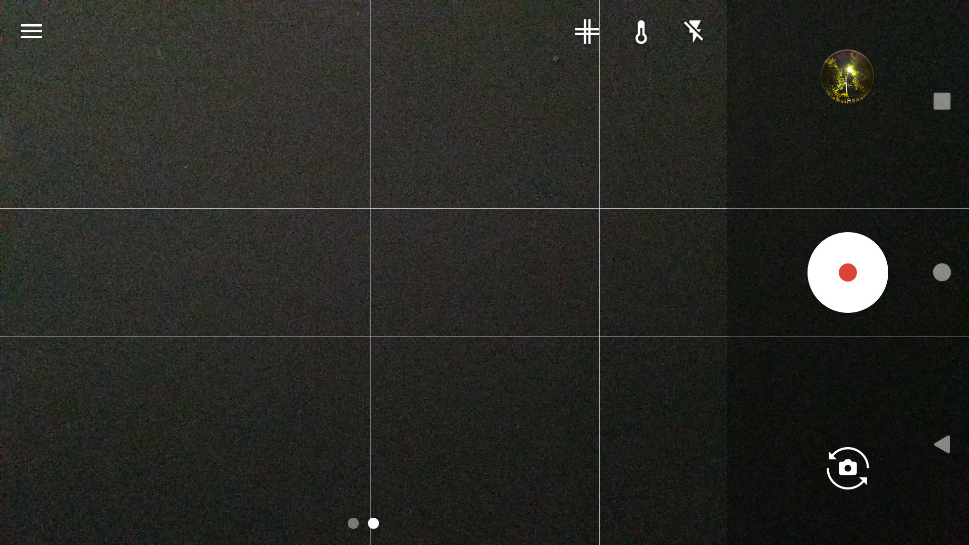 screenshot_20161122-103511