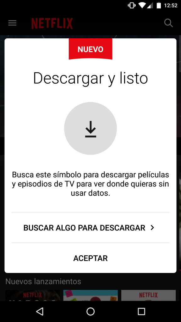 screenshot_20161130-125213