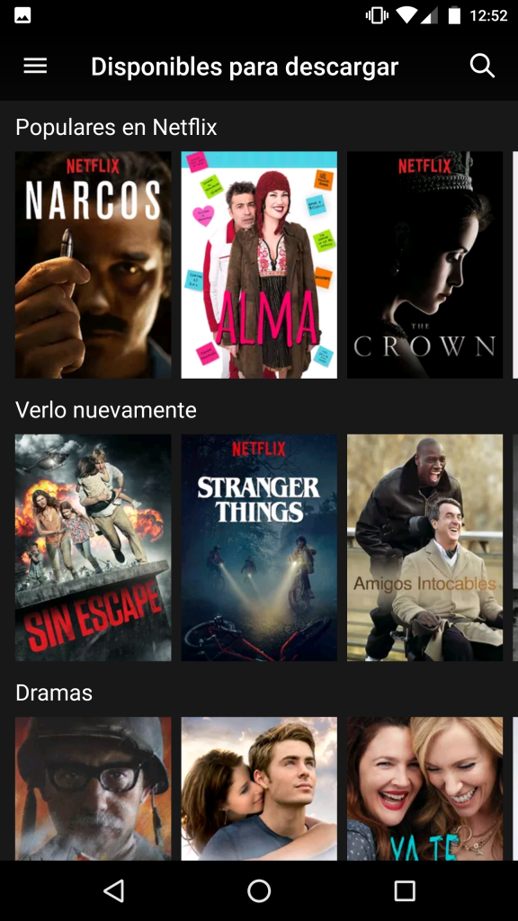 screenshot_20161130-125222