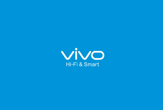 vivo-hifi-y-smart