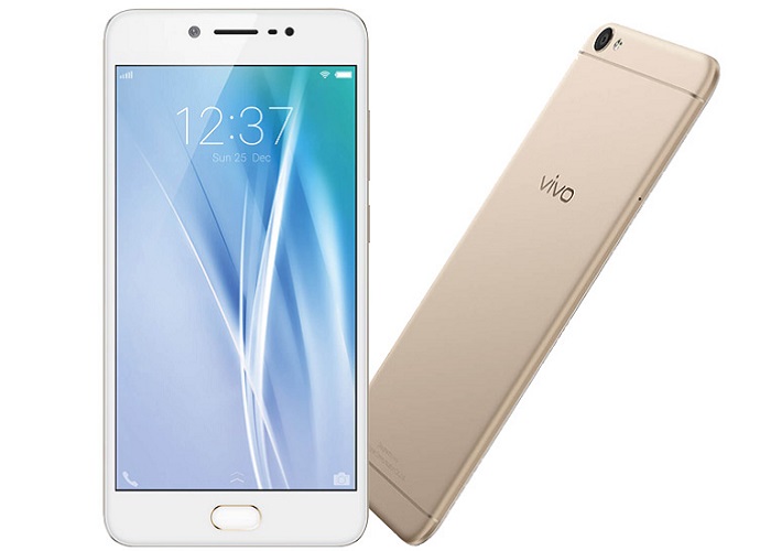 vivo-v5-oficial-01