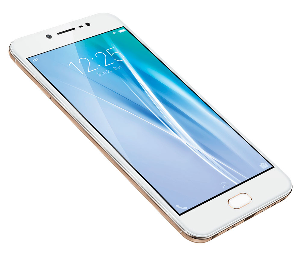 vivo-v5-oficial-03