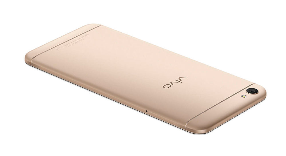 vivo-v5-oficial-04