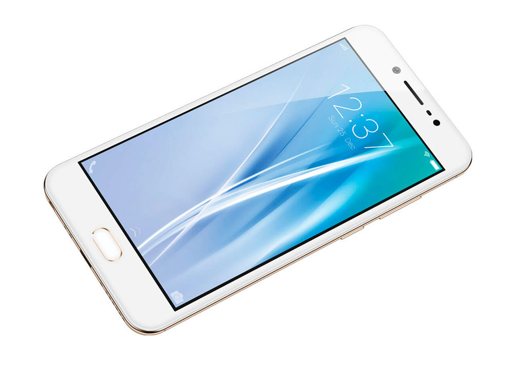 vivo-v5-oficial-05