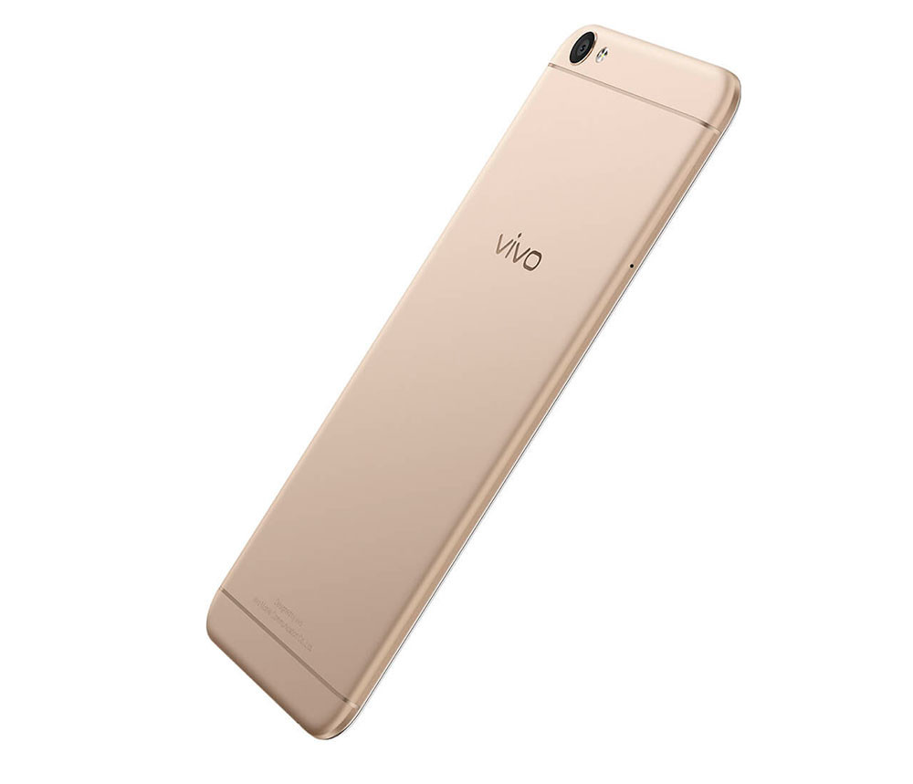 vivo-v5-oficial-06