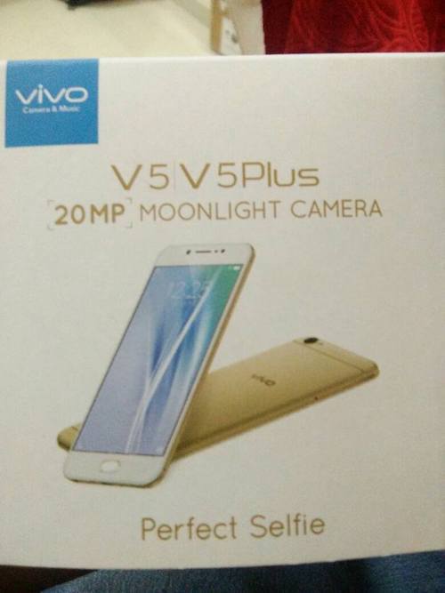 vivo-v5-y-v5-plus-01
