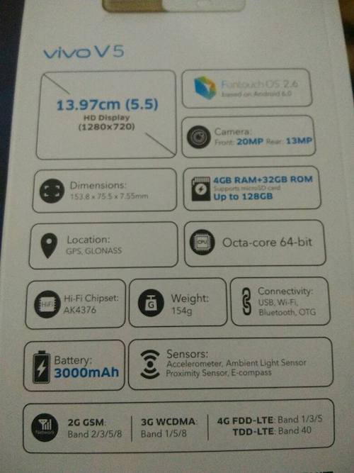 vivo-v5-y-v5-plus-02