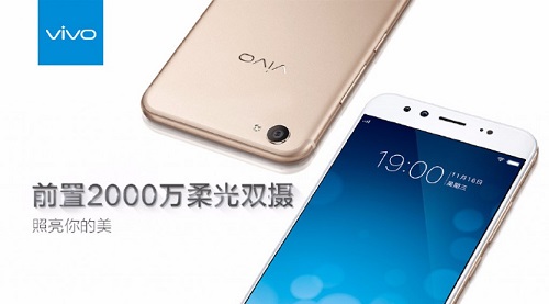 vivo-x9-y-x9-plus-presentacion-03