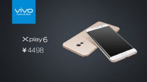 xplay-6-image-650x361