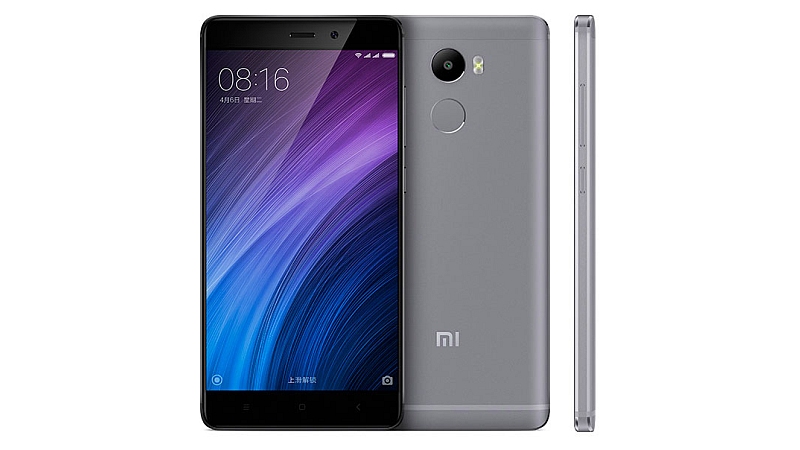xiaomi-redmi-4-03comun
