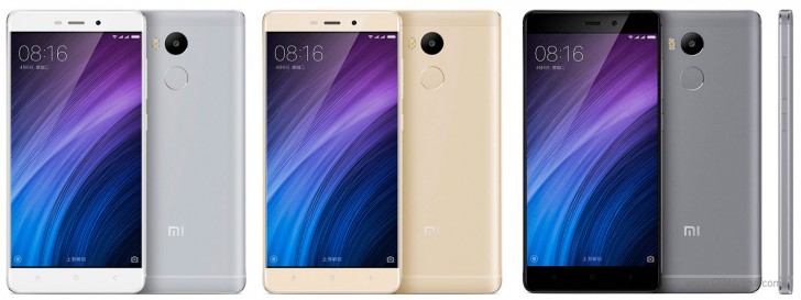 xiaomi-redmi-4-primer01