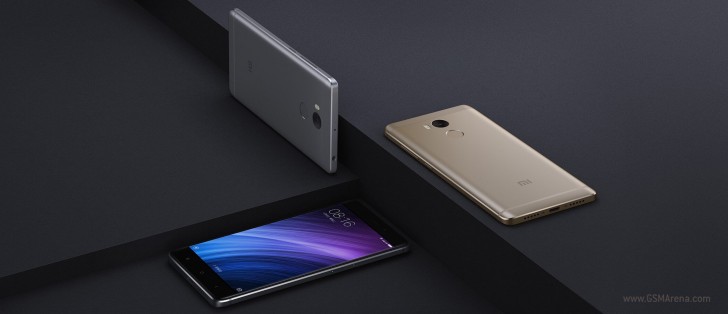 xiaomi-redmi-4-comun