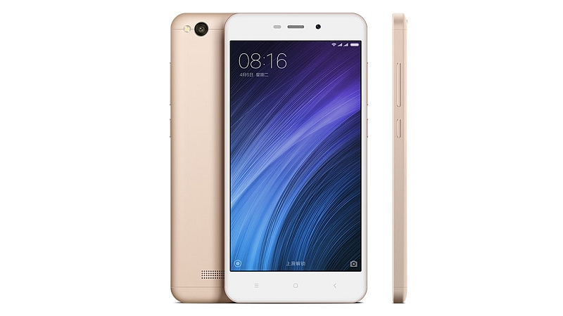 xiaomi-redmi-4a-02
