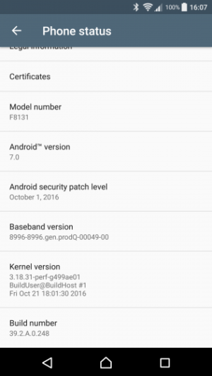 xperia-nougat-beta-_39-2-a-0-248_1-315x560-300x533