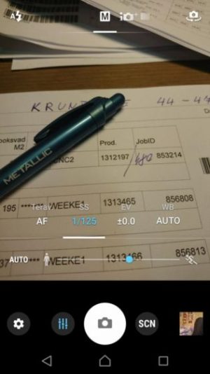 xperia-nougat-beta-_39-2-a-0-248_2-315x561-300x534