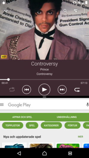 xperia-nougat-beta-_39-2-a-0-248_4-315x560-300x533