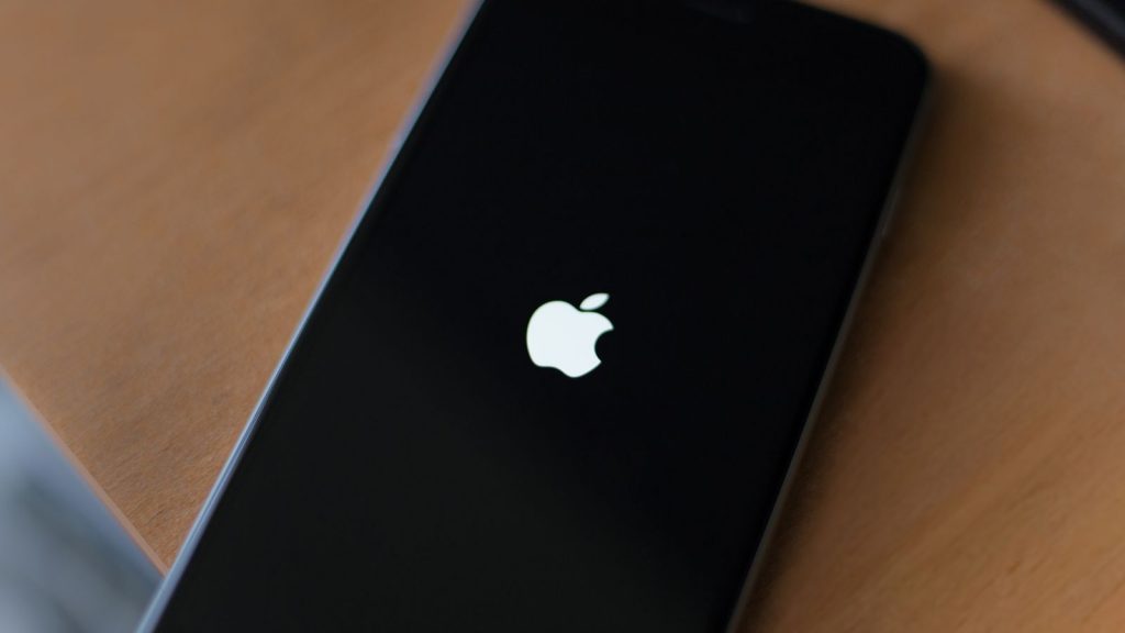 iOS 11 podría ser incompatible con casi 200.000 aplicaciones de 32 bits