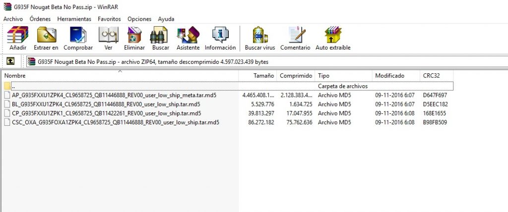 archivos-comprimidos