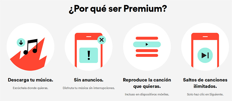 beneficios-premium
