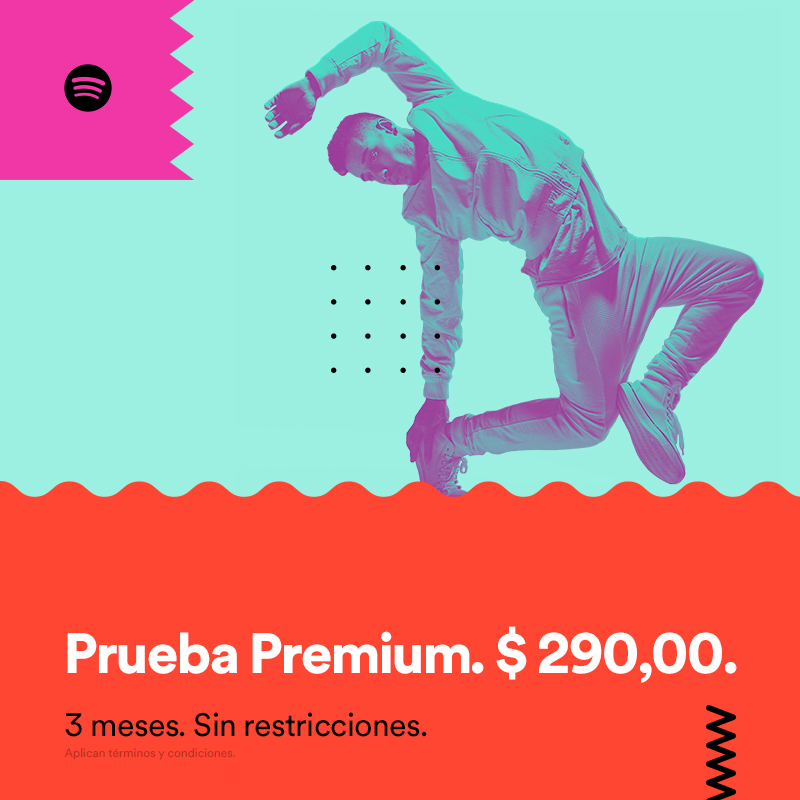 cl-cl_800x800_intro-facebook_1-4_1-4