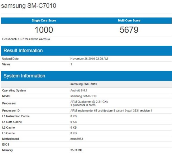 galaxy-c7-pro-benchmark-595x540