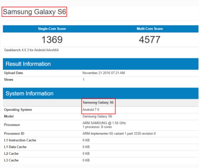 galaxy-s6-android-nougat