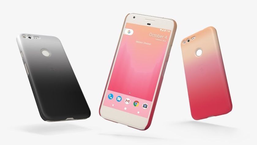 google-trends-case-840x474