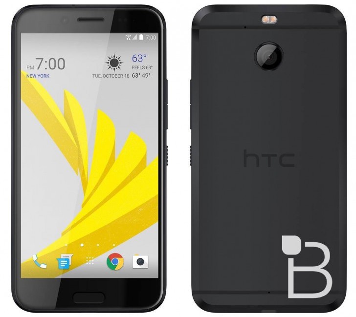 htc-bolt-filtrado-1