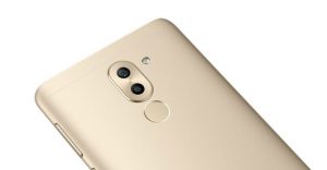 huawei-mate-9-lite-4-650x339