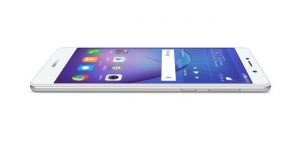 huawei-mate-9-lite-5-650x339